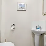 2 Bed In Oc-w502 ويتبي