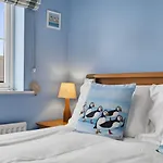 2 Bed In Oc-w502 بيت للعطل *