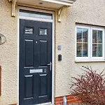 2 Bed In Oc-w502 Prázdninový dům Whitby