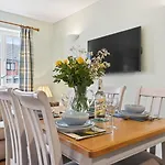 2 Bed In Oc-w502 펜션 *