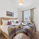 2 Bed In Oc-w502 בית נופש וויטבי