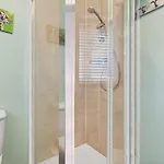 בית נופש 2 Bed In Oc-w502