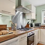 בית נופש 2 Bed In Oc-w502