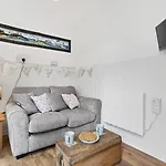 בית נופש 2 Bed In Oc-w502