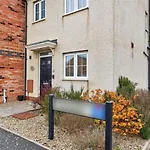 2 Bed In Oc-w502 בית נופש *