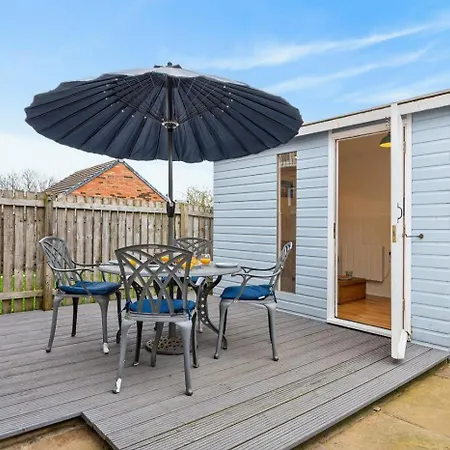 2 Bed In Oc-w502 *