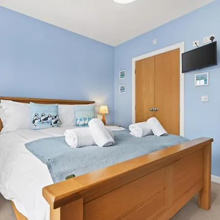 2 Bed In Oc-w502