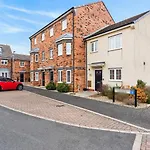 2 Bed In Oc-w502 Dom wakacyjny