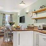 Dom wakacyjny 2 Bed In Oc-w502