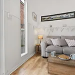 Dom wakacyjny 2 Bed In Oc-w502 *