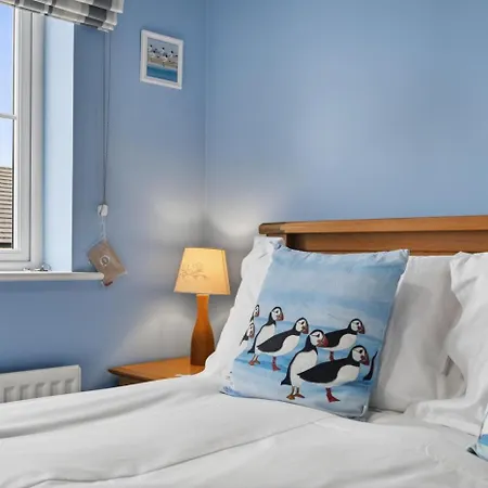 2 Bed In Oc-w502 Prázdninový dům *